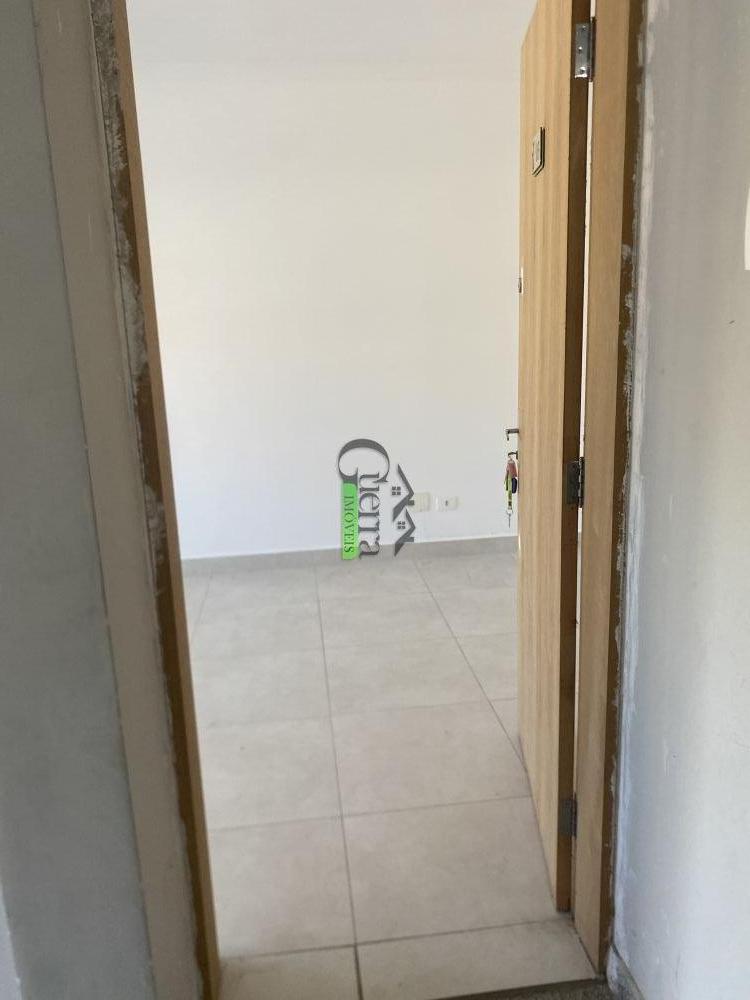 Apartamento para alugar na Rua José Alexandre dos SantosTerra Preta (Terra Preta) - rrr121225-0.jpeg