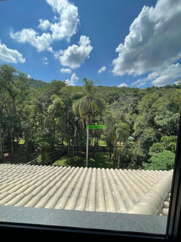 Casa em Condomíniona Avenida Doutor Arthur Andrade FilhoCaraguatá - 125239-2.jpeg