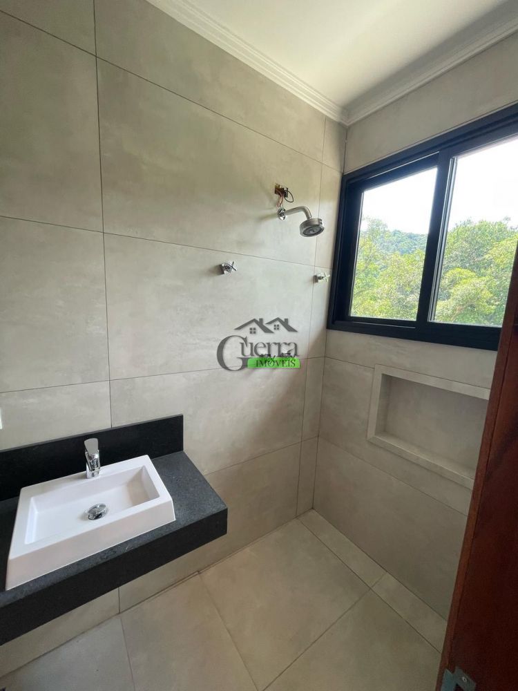 Casa em Condomíniona Avenida Doutor Arthur Andrade FilhoCaraguatá - 125239-3.jpeg