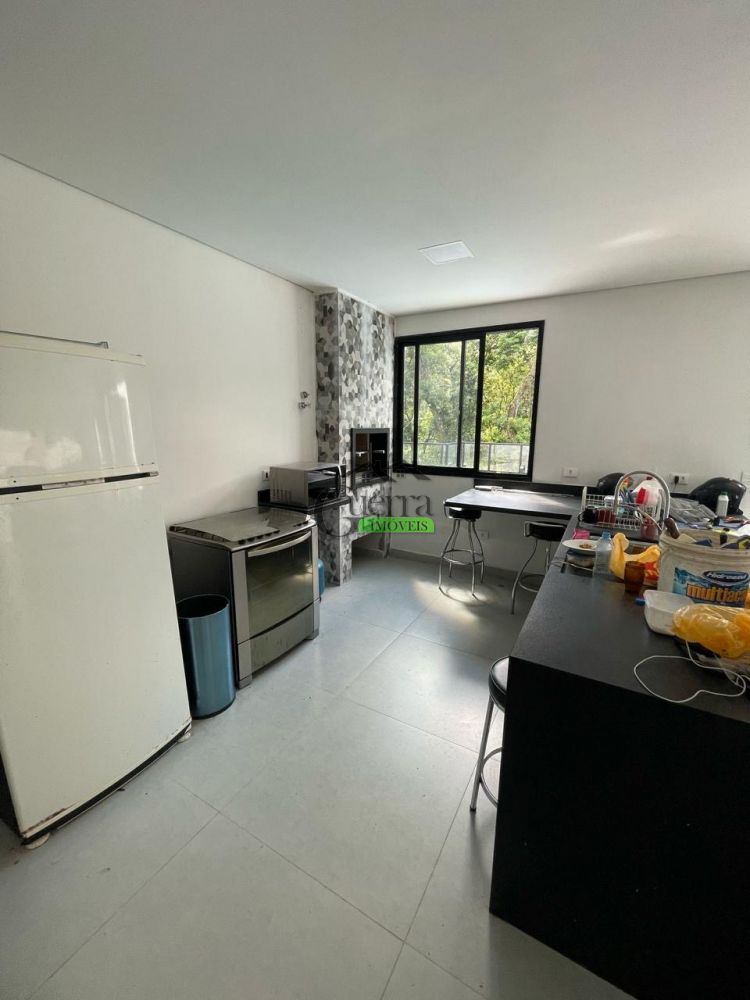 Casa em Condomíniona Avenida Doutor Arthur Andrade FilhoCaraguatá - 125240-10.jpeg