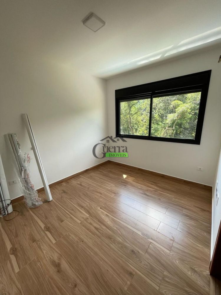 Casa em Condomíniona Avenida Doutor Arthur Andrade FilhoCaraguatá - 125240-6.jpeg