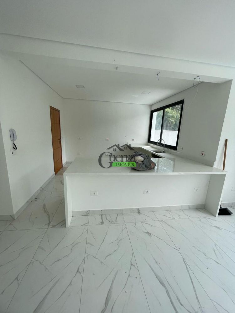 Casa em Condomíniona Avenida Doutor Arthur Andrade FilhoCaraguatá - 125240-7.jpeg