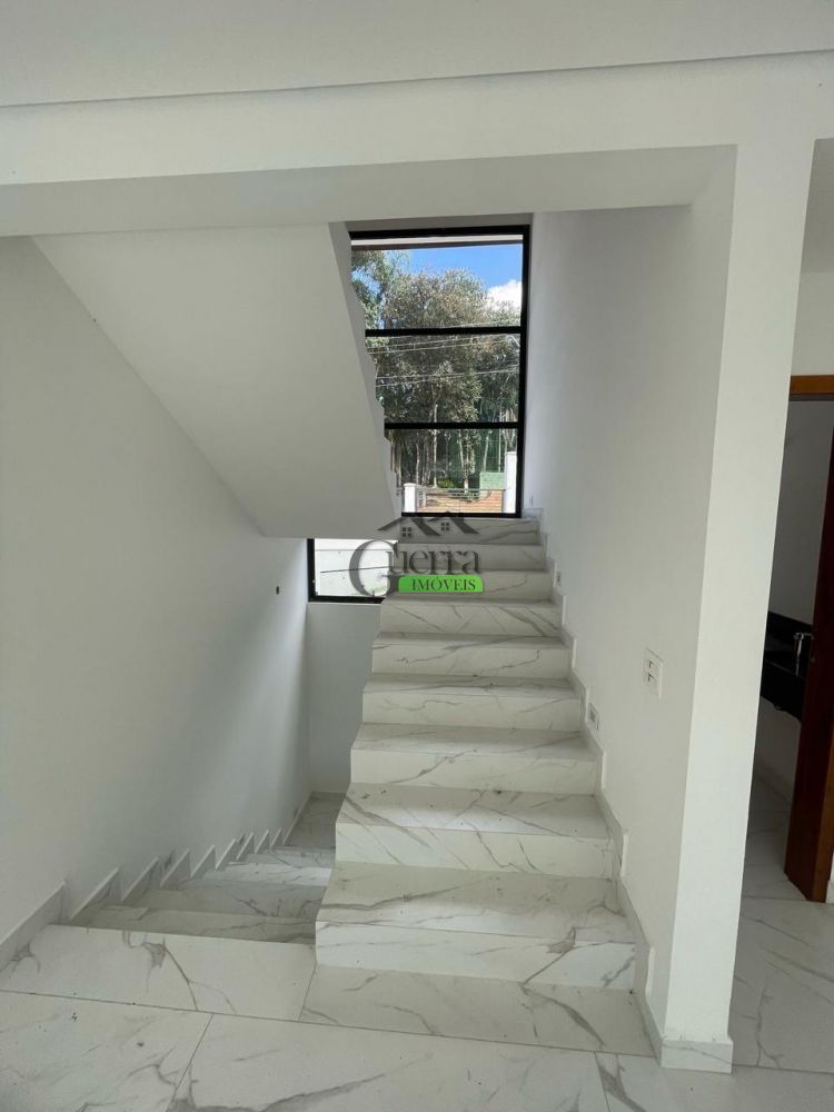 Casa em Condomíniona Avenida Doutor Arthur Andrade FilhoCaraguatá - 125240-8.jpeg