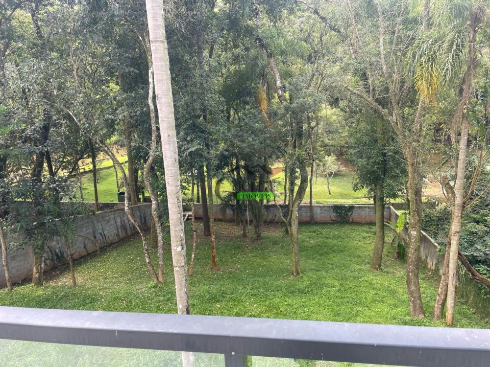 Casa em Condomíniona Avenida Doutor Arthur Andrade FilhoCaraguatá - 125241-14.jpeg