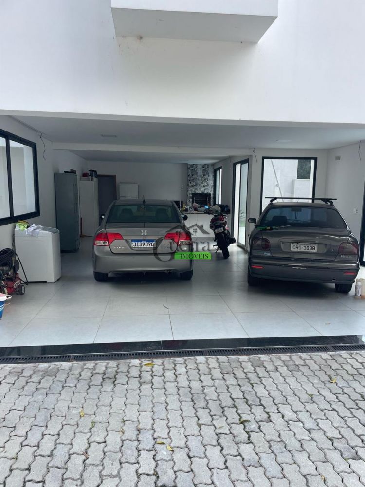 Casa em Condomíniona Avenida Doutor Arthur Andrade FilhoCaraguatá - 125242-18.jpeg