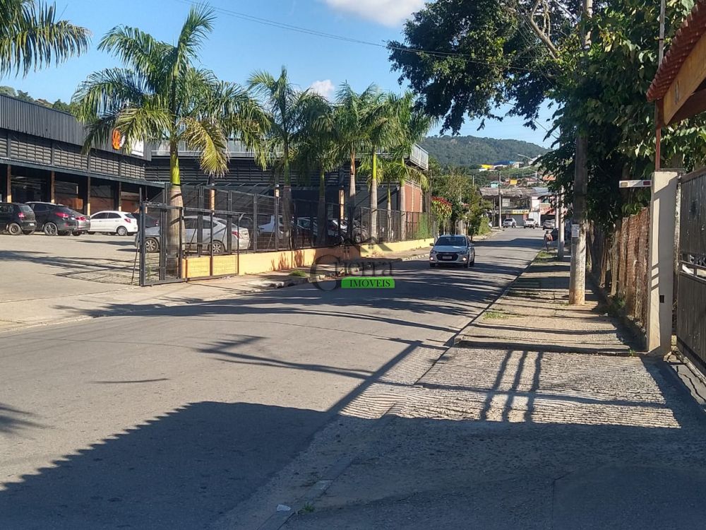 Apartamento para alugar na Avenida Elydia Maria PedrosoTerra Preta (Terra Preta) - 144955-1.jpeg