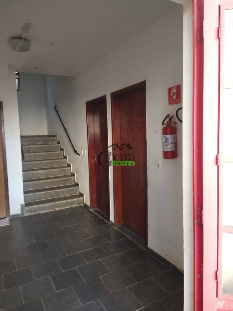Apartamento para alugar na Avenida Elydia Maria PedrosoTerra Preta (Terra Preta) - 144956-4.jpeg