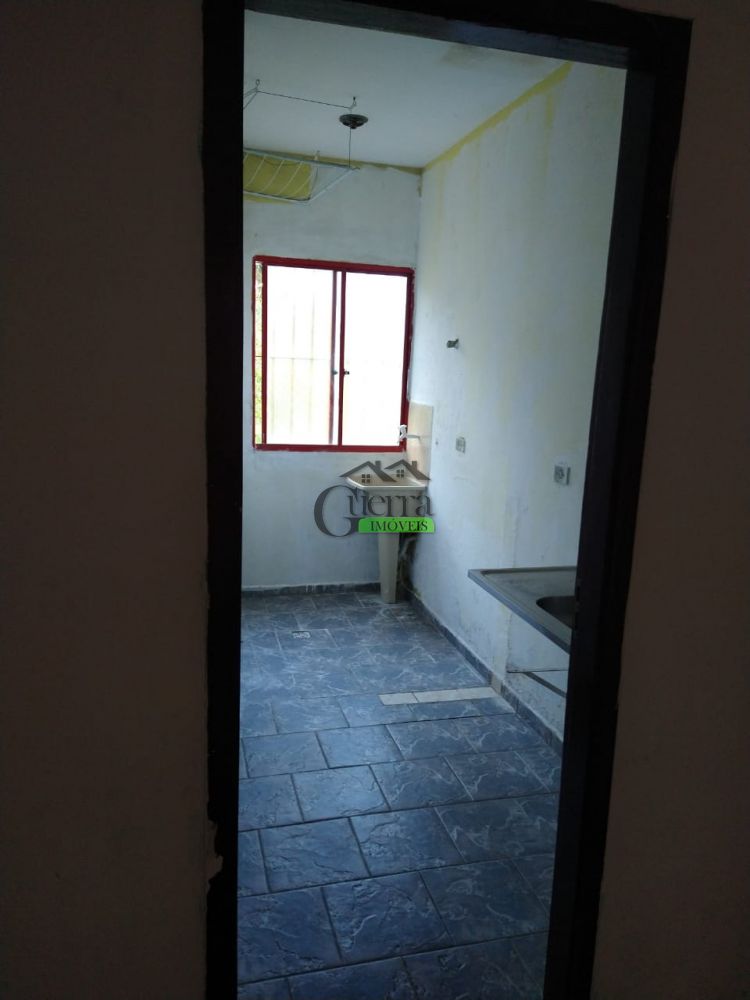 Apartamento para alugar na Avenida Elydia Maria PedrosoTerra Preta (Terra Preta) - 144956-5.jpeg