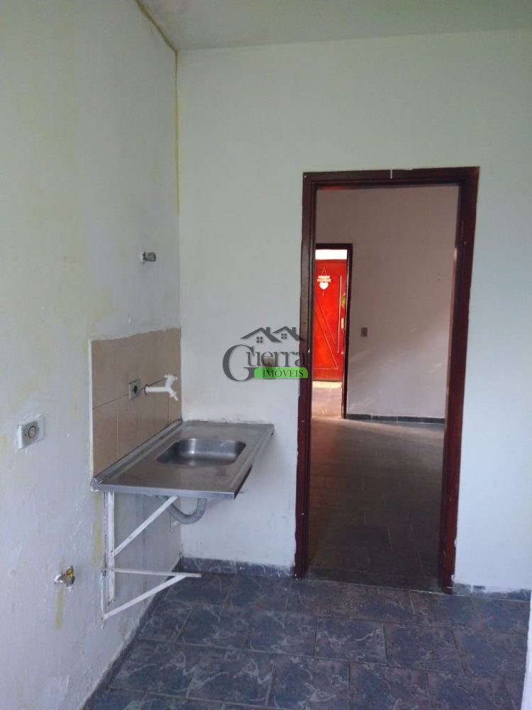 Apartamento para alugar na Avenida Elydia Maria PedrosoTerra Preta (Terra Preta) - 144956-6.jpeg