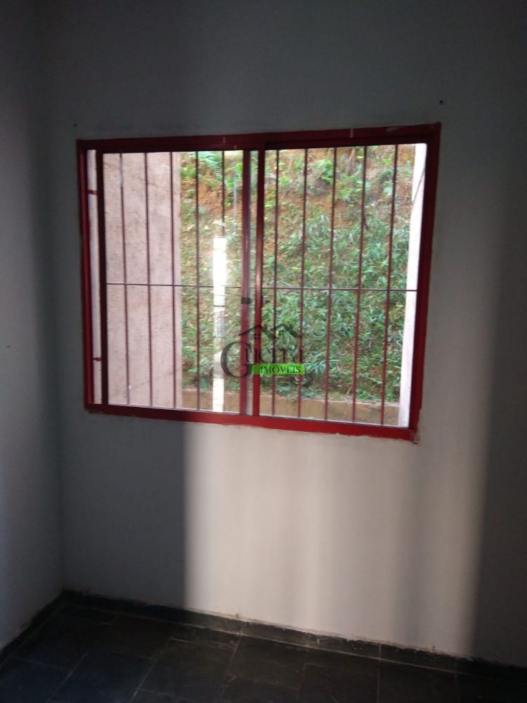 Apartamento para alugar na Avenida Elydia Maria PedrosoTerra Preta (Terra Preta) - 144956-7.jpeg