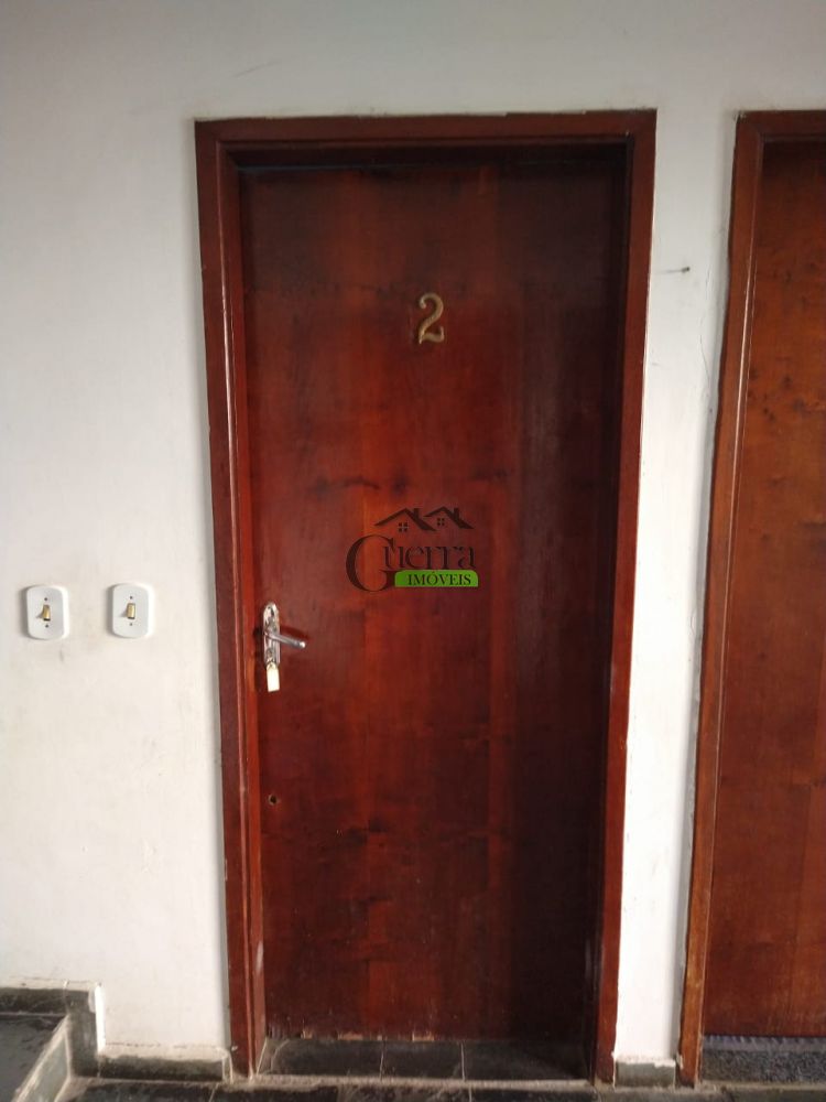 Apartamento para alugar na Avenida Elydia Maria PedrosoTerra Preta (Terra Preta) - 144956-8.jpeg