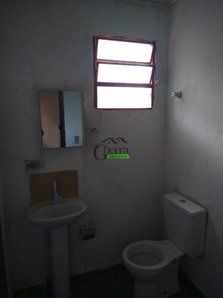 Apartamento para alugar na Avenida Elydia Maria PedrosoTerra Preta (Terra Preta) - 144956-9.jpeg