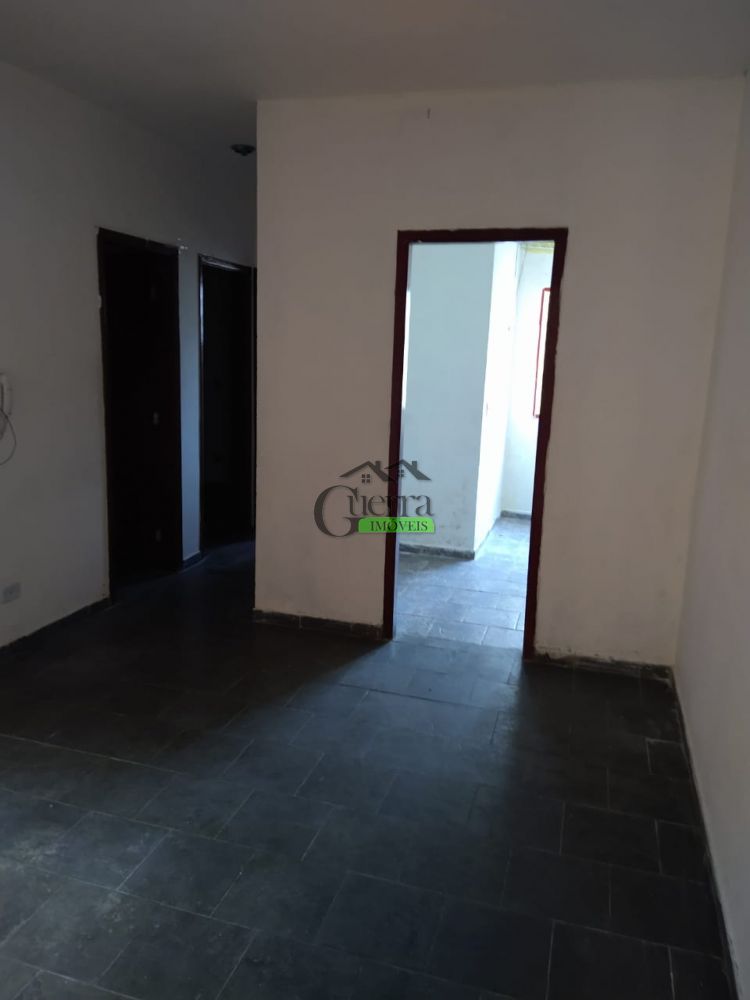 Apartamento para alugar na Avenida Elydia Maria PedrosoTerra Preta (Terra Preta) - 144957-10.jpeg