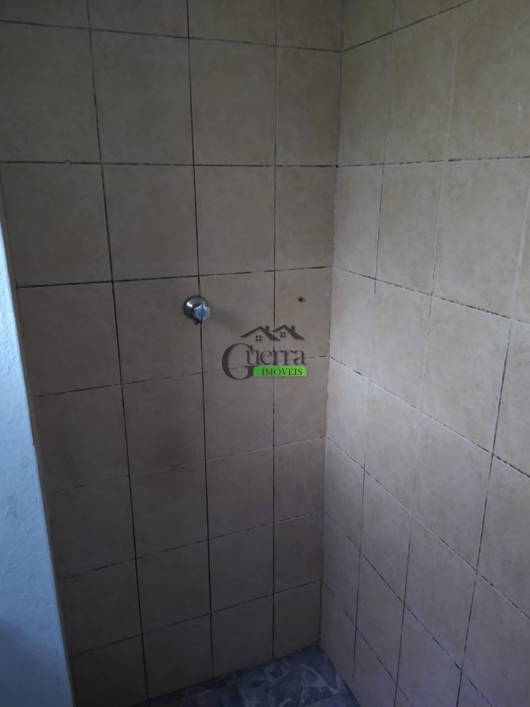 Apartamento para alugar na Avenida Elydia Maria PedrosoTerra Preta (Terra Preta) - 144957-11.jpeg