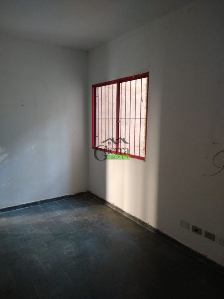 Apartamento para alugar na Avenida Elydia Maria PedrosoTerra Preta (Terra Preta) - 144957-12.jpeg