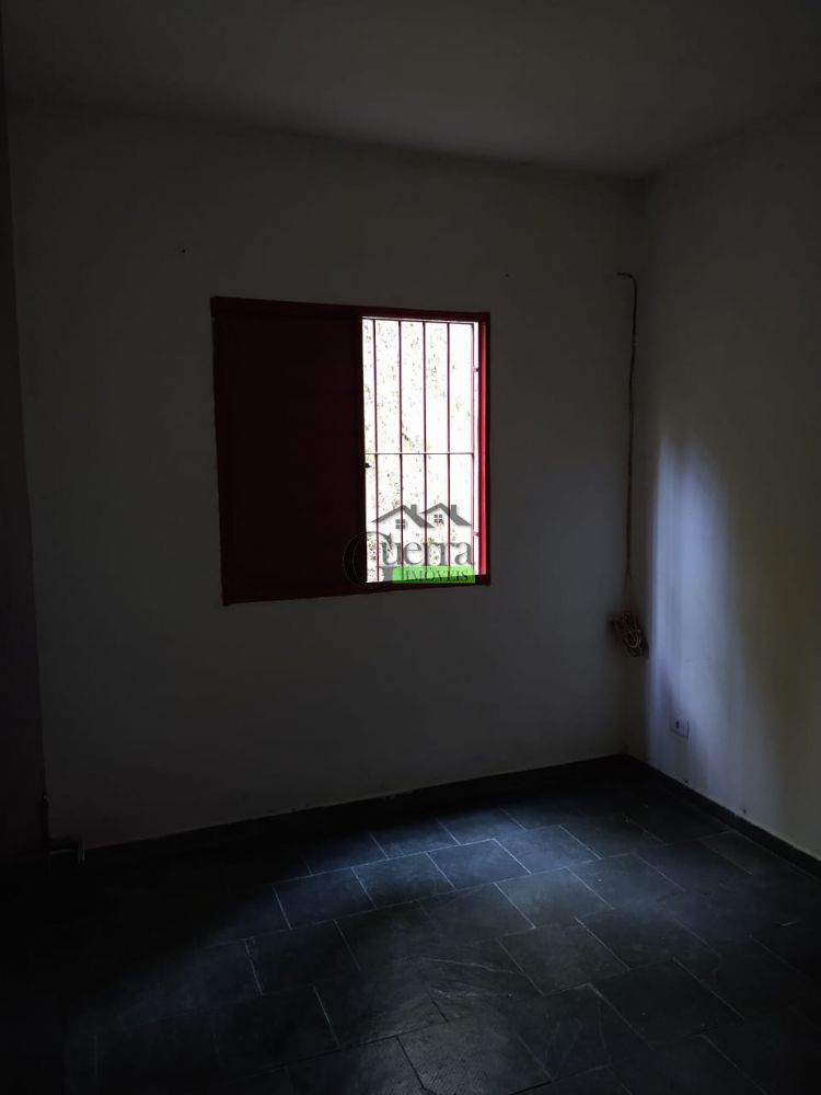 Apartamento para alugar na Avenida Elydia Maria PedrosoTerra Preta (Terra Preta) - 144957-13.jpeg