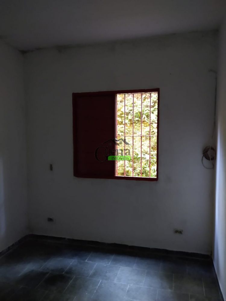 Apartamento para alugar na Avenida Elydia Maria PedrosoTerra Preta (Terra Preta) - 144957-14.jpeg