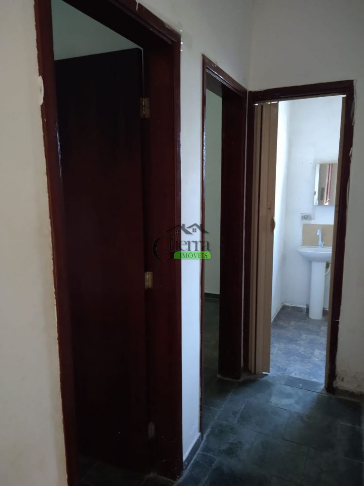 Apartamento para alugar na Avenida Elydia Maria PedrosoTerra Preta (Terra Preta) - 144957-15.jpeg
