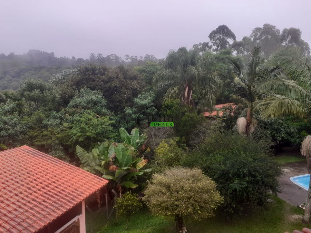 Chácara à venda na Rua José Luiz AlvesRio acima - 152327-5.jpeg
