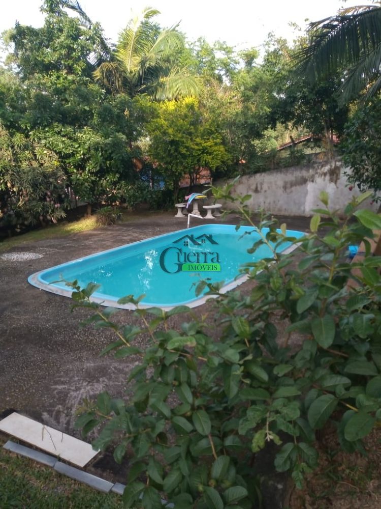 Chácara à venda na Rua José Luiz AlvesRio acima - 152327-7.jpeg