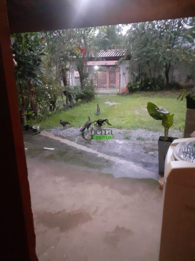 Chácara à venda na Rua José Luiz AlvesRio acima - 152328-14.jpeg