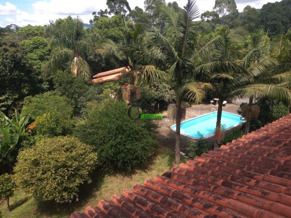 Chácara à venda na Rua José Luiz AlvesRio acima - 152328-9.jpeg