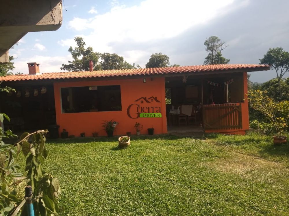 Chácara à venda na Rua José Luiz AlvesRio acima - 152329-15.jpeg