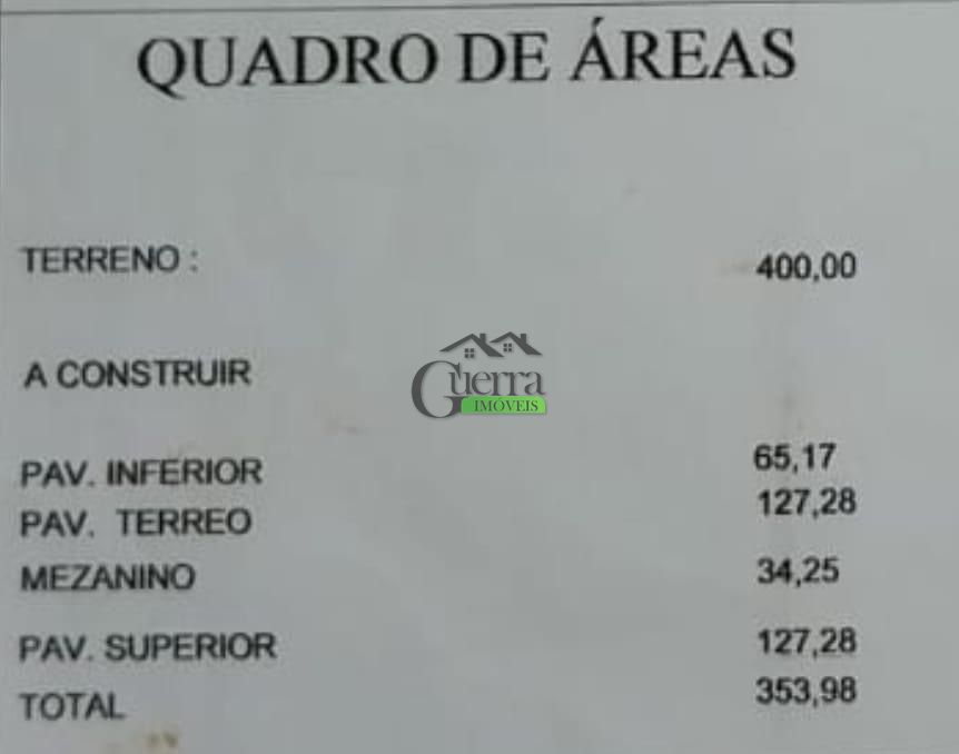 Galpão à venda na Rua Laudemiro RamosCentro - 132812-0.jpeg