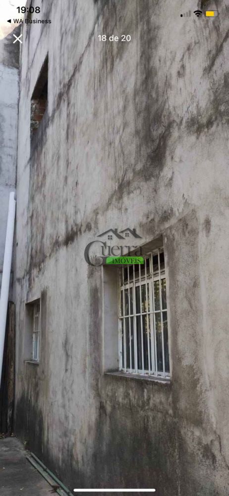 Galpão à venda na Rua Laudemiro RamosCentro - 132812-3.jpeg