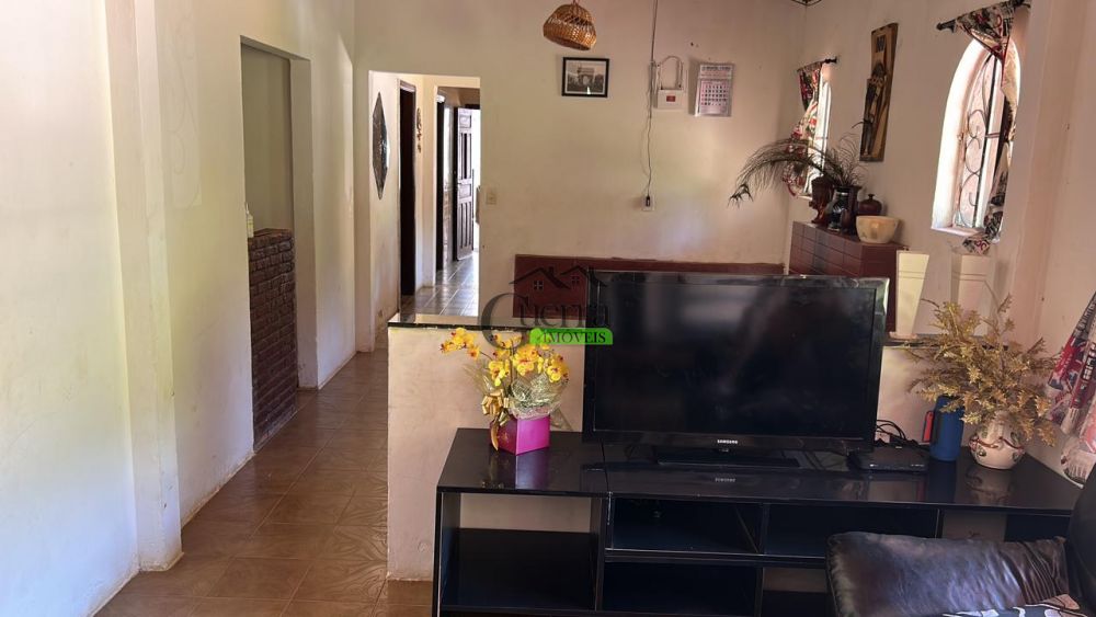 Chácara à venda na Rua Carlos Sanches GonzalesRio acima - 134550-11.jpeg