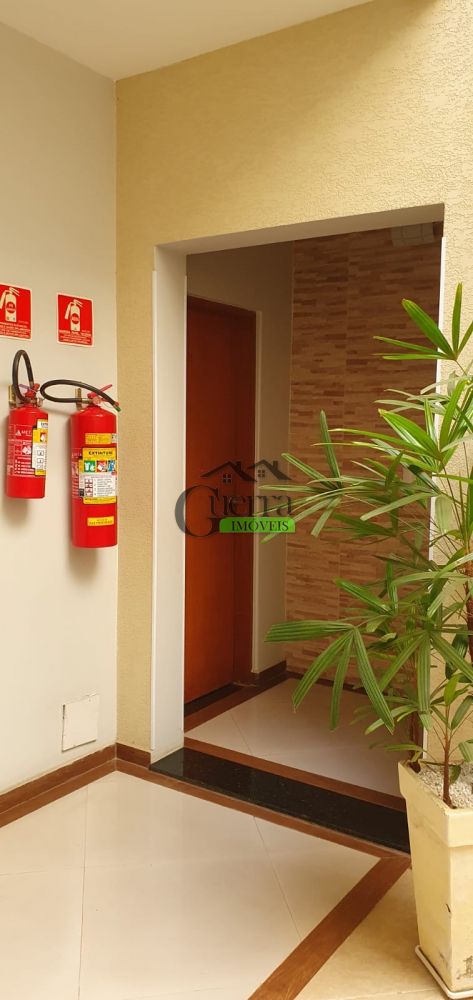 Apartamento Código 684