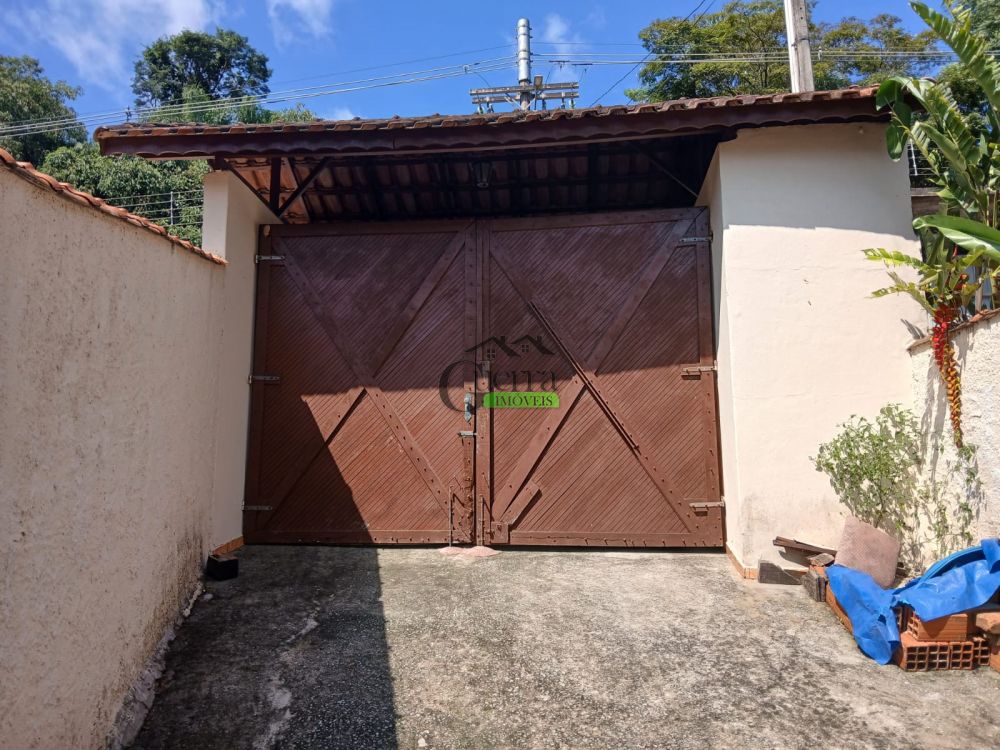 Casa em Condomínio à venda na R Arthur Andrade Caraguata - 150101-5.jpeg
