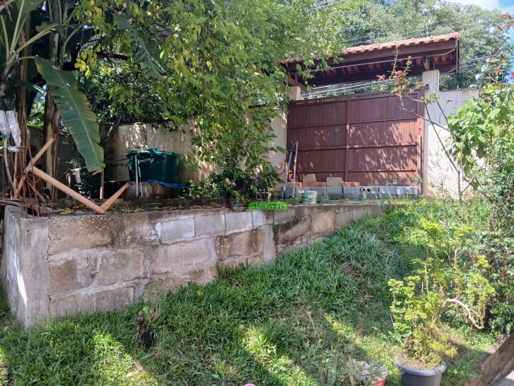 Casa em Condomínio à venda na R Arthur Andrade Caraguata - 150101-6.jpeg