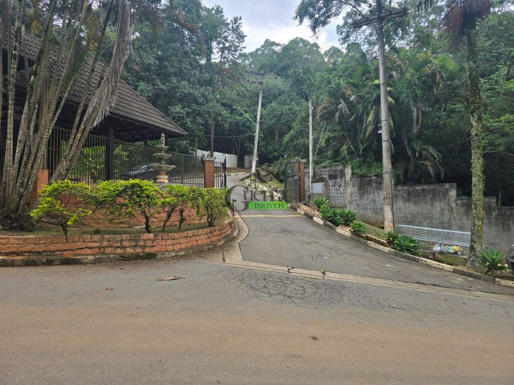 Terreno em Condomínio à venda na Avenida ColôniaBoa Vista - 152312-2.jpeg