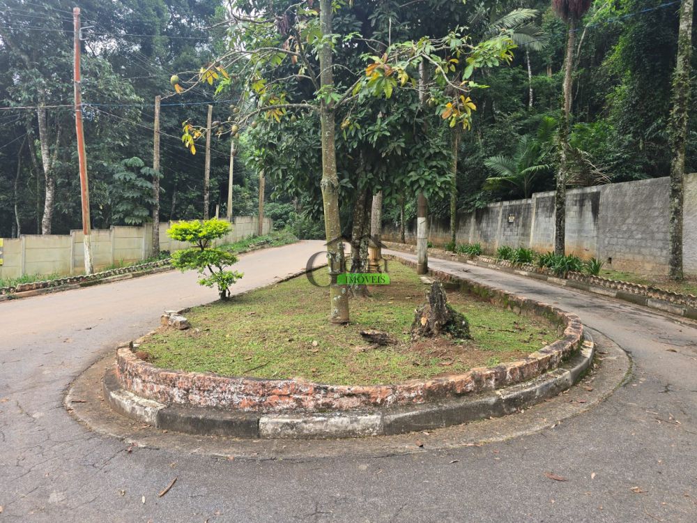 Terreno em Condomínio à venda na Avenida ColôniaBoa Vista - 152312-3.jpeg