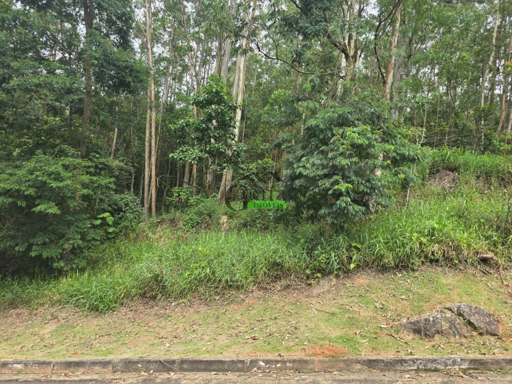 Terreno em Condomínio à venda na Avenida ColôniaBoa Vista - 152312-4.jpeg