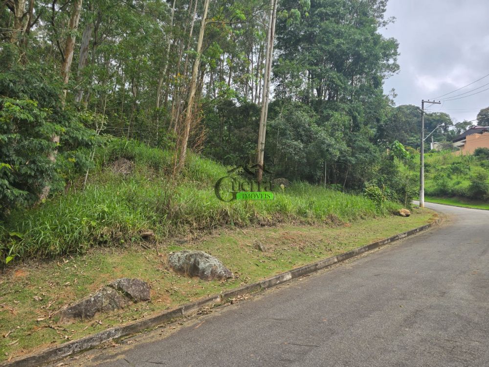 Terreno em Condomínio à venda na Avenida ColôniaBoa Vista - 152312-5.jpeg