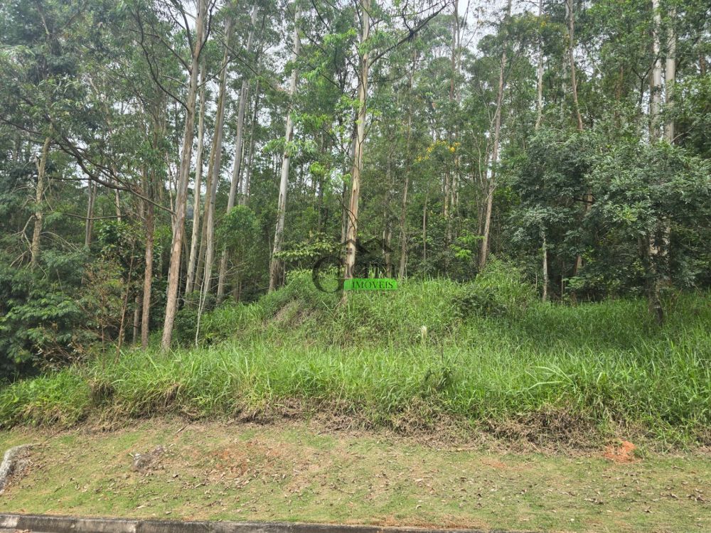 Terreno em Condomínio à venda na Avenida ColôniaBoa Vista - 152312-6.jpeg