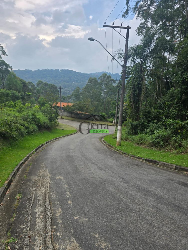 Terreno em Condomínio à venda na Avenida ColôniaBoa Vista - 152313-8.jpeg