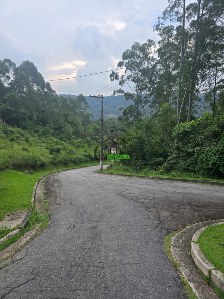 Terreno em Condomínio à venda na Avenida ColôniaBoa Vista - 152313-9.jpeg