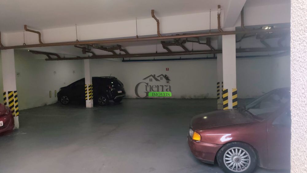 Apartamento à venda na Rua Alto Rio NovoVila Canero - 211741-1.jpg