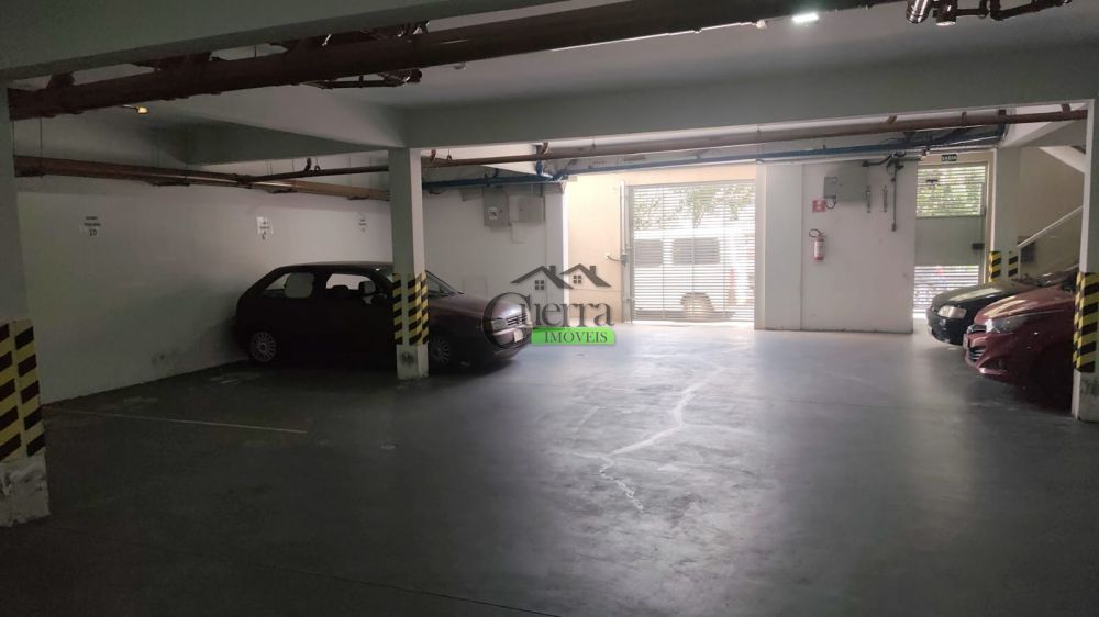 Apartamento à venda na Rua Alto Rio NovoVila Canero - 211741-2.jpg