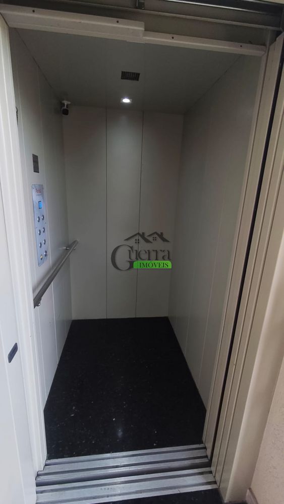 Apartamento à venda na Rua Alto Rio NovoVila Canero - 211742-3.jpg