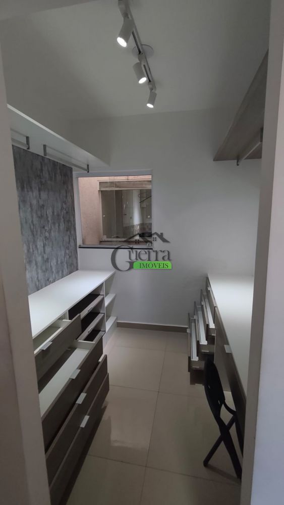 Apartamento à venda na Rua Alto Rio NovoVila Canero - 211742-4.jpg