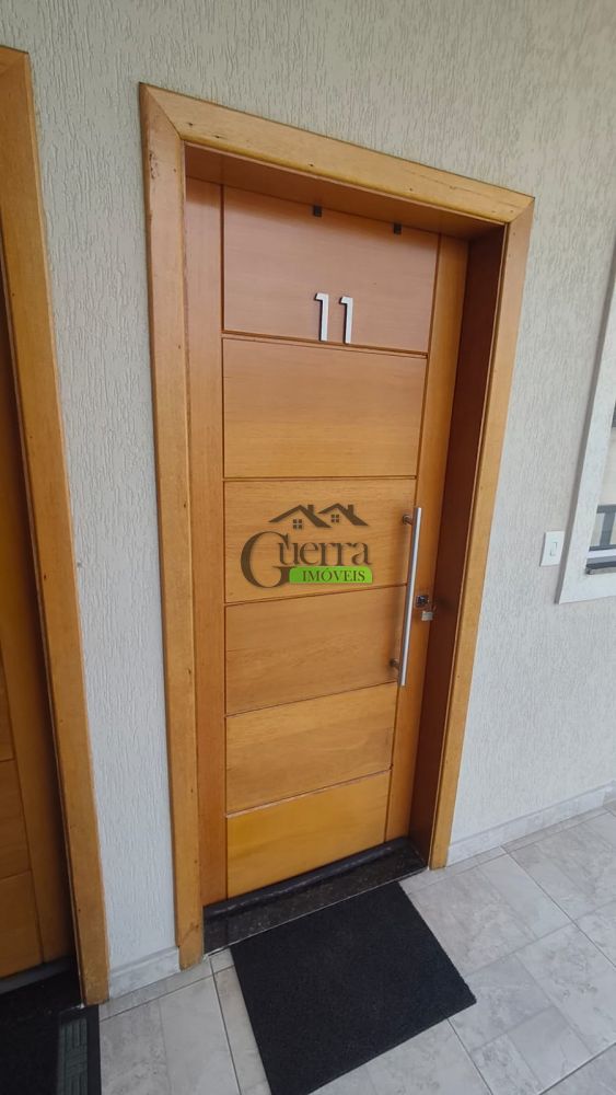 Apartamento à venda na Rua Alto Rio NovoVila Canero - 211742-5.jpg