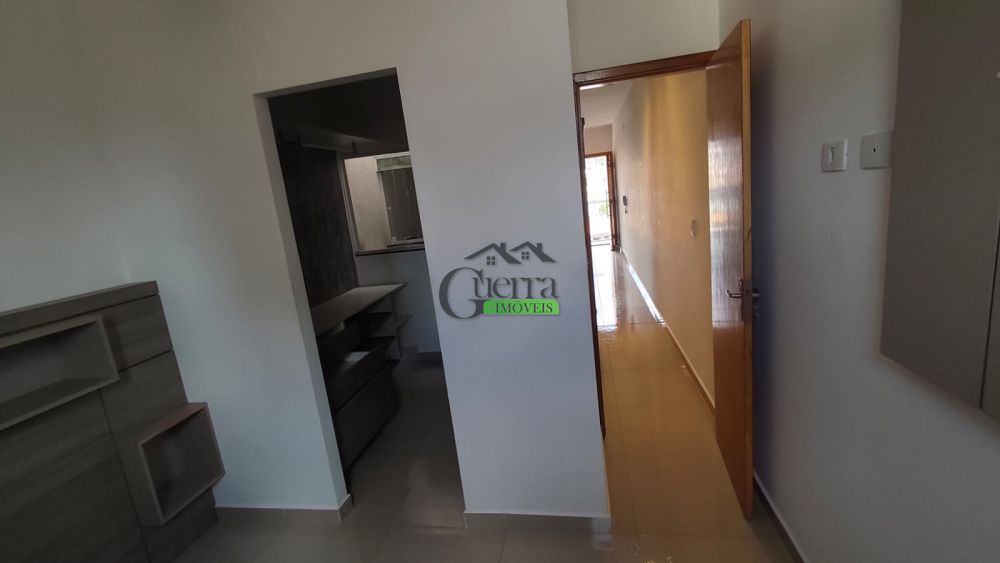 Apartamento à venda na Rua Alto Rio NovoVila Canero - 211742-6.jpg