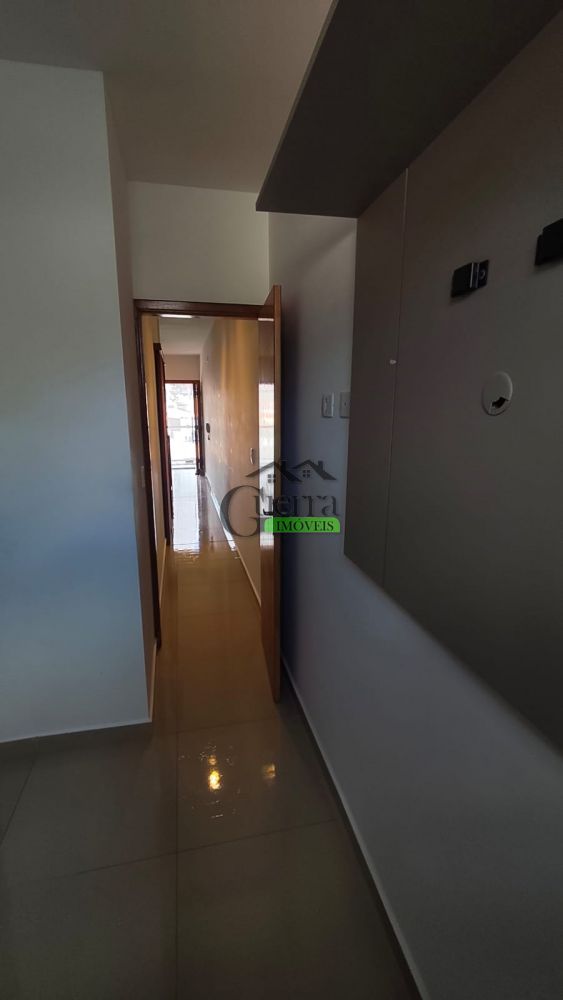 Apartamento à venda na Rua Alto Rio NovoVila Canero - 211742-7.jpg