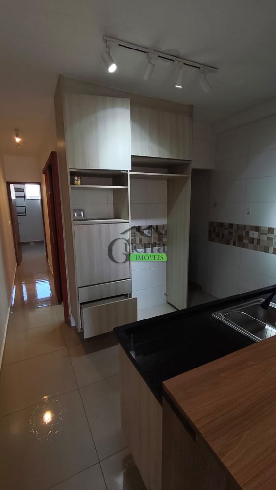 Apartamento à venda na Rua Alto Rio NovoVila Canero - 211742-8.jpg