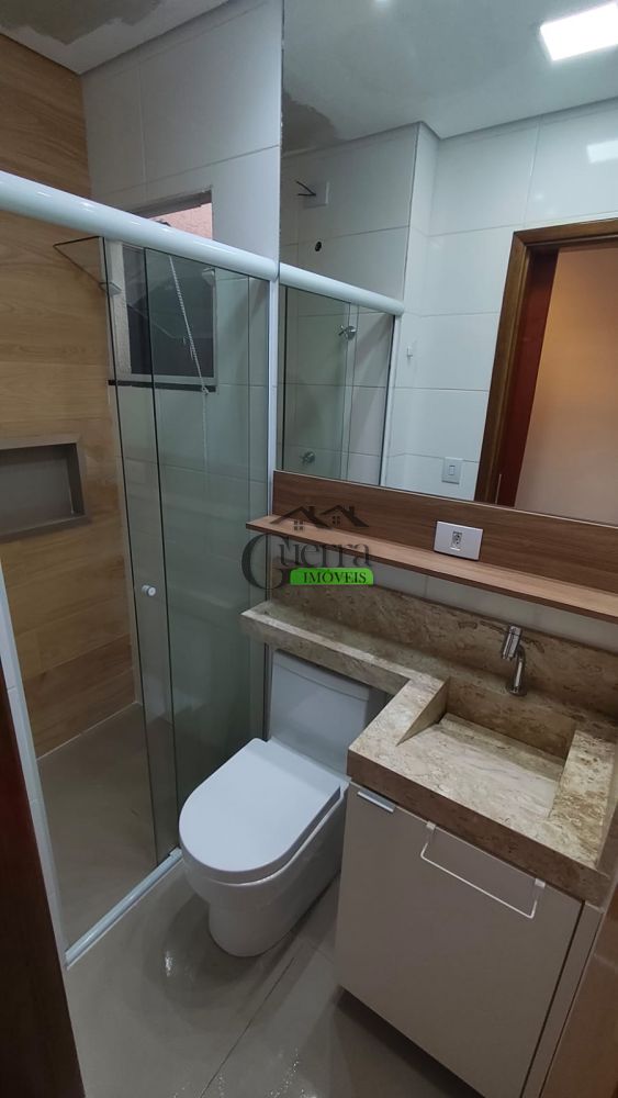 Apartamento à venda na Rua Alto Rio NovoVila Canero - 211742-9.jpg