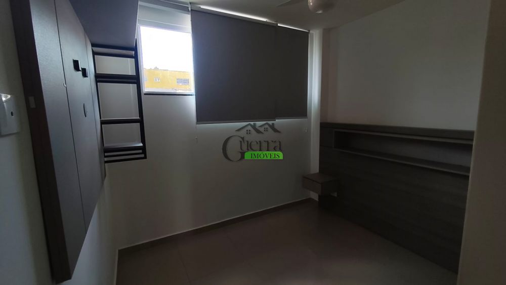Apartamento à venda na Rua Alto Rio NovoVila Canero - 211743-10.jpg